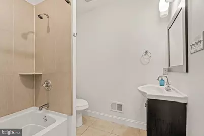 1514 S 20th Street, Philadelphia, PA 19146 - Photo 25