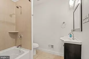 1514 S 20th St, Philadelphia, PA 19146 - Photo 25