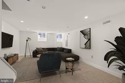 1514 S 20th Street, Philadelphia, PA 19146 - Photo 31