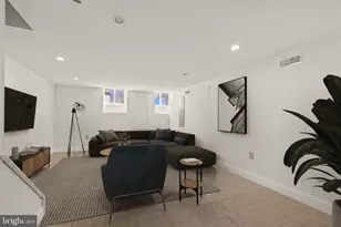 1514 S 20th St, Philadelphia, PA 19146 - Photo 31