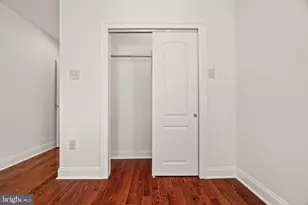 1514 S 20th St, Philadelphia, PA 19146 - Photo 17