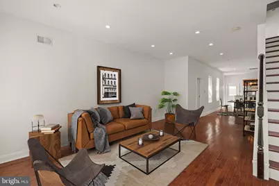 1514 S 20th Street, Philadelphia, PA 19146 - Photo 3