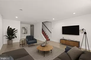 1514 S 20th St, Philadelphia, PA 19146 - Photo 29