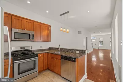 1514 S 20th Street, Philadelphia, PA 19146 - Photo 9