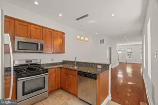 1514 S 20th St, Philadelphia, PA 19146 - Photo 9