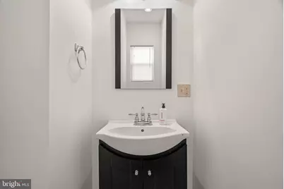 1514 S 20th Street, Philadelphia, PA 19146 - Photo 11