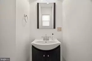 1514 S 20th St, Philadelphia, PA 19146 - Photo 11