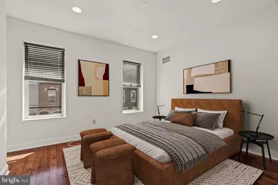 1514 S 20th Street, Philadelphia, PA 19146 - Photo 21