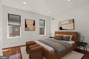 1514 S 20th St, Philadelphia, PA 19146 - Photo 21