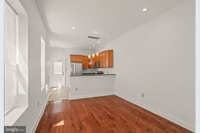 1514 S 20th Street, Philadelphia, PA 19146 - Photo 7