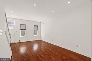 1514 S 20th St, Philadelphia, PA 19146 - Photo 5