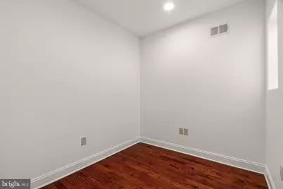 1514 S 20th Street, Philadelphia, PA 19146 - Photo 27