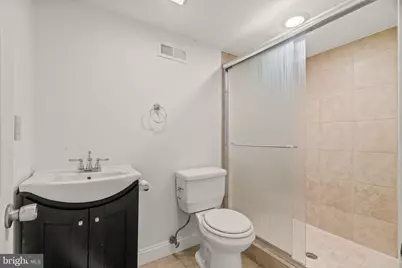 1514 S 20th Street, Philadelphia, PA 19146 - Photo 33