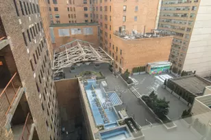 1701 Locust St, Philadelphia, PA 19103 - Photo 11