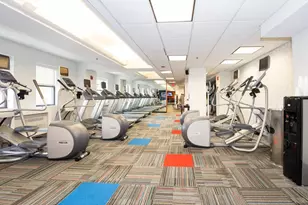 1701 Locust St, Philadelphia, PA 19103 - Photo 15