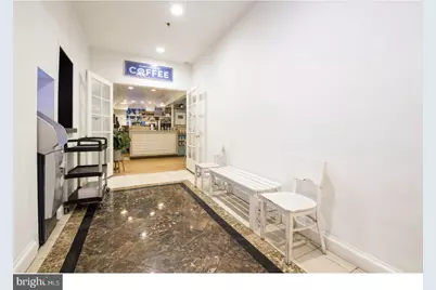 1701 Locust Street #1517, Philadelphia, PA 19103 - Photo 11