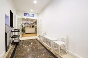 1701 Locust St, Philadelphia, PA 19103 - Photo 13