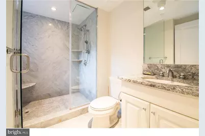 1701 Locust Street #1517, Philadelphia, PA 19103 - Photo 9