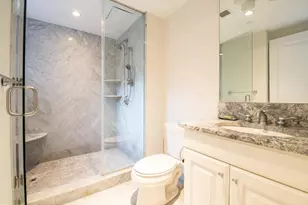 1701 Locust St, Philadelphia, PA 19103 - Photo 9