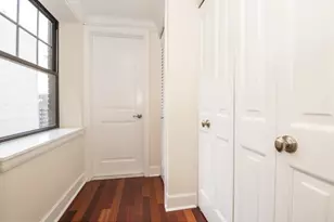 1701 Locust St, Philadelphia, PA 19103 - Photo 7