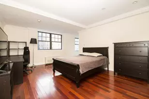 1701 Locust St, Philadelphia, PA 19103 - Photo 1