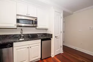 1701 Locust St, Philadelphia, PA 19103 - Photo 5