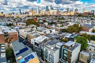 609 Queen St, Philadelphia, PA 19147 - Photo 23