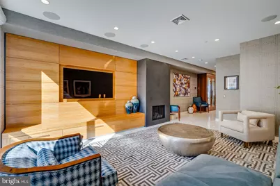 609 Queen Street, Philadelphia, PA 19147 - Photo 9