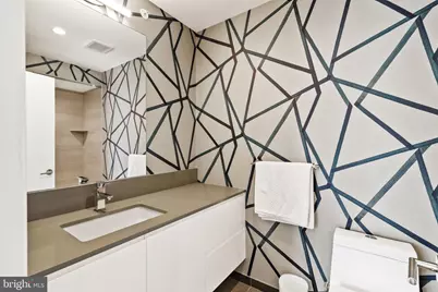 609 Queen Street, Philadelphia, PA 19147 - Photo 19