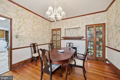 2433 S 21st Street, Philadelphia, PA 19145 - Photo 5