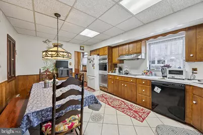 2433 S 21st Street, Philadelphia, PA 19145 - Photo 7