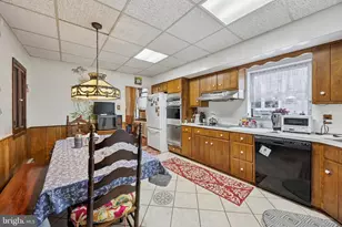 2433 S 21st St, Philadelphia, PA 19145 - Photo 7