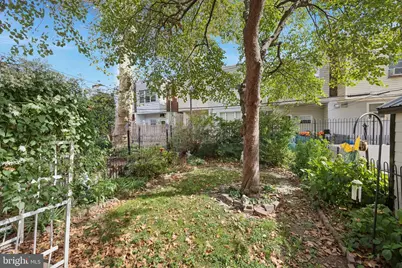 2433 S 21st Street, Philadelphia, PA 19145 - Photo 9