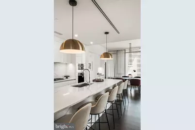 1911 Walnut St. #UNIT 2702, Philadelphia, PA 19103 - Photo 11