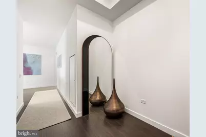 1911 Walnut St. #UNIT 2702, Philadelphia, PA 19103 - Photo 3
