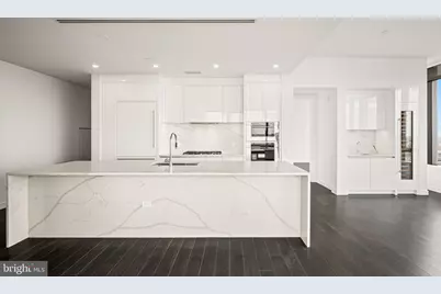 1911 Walnut St. #UNIT 2702, Philadelphia, PA 19103 - Photo 5