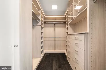 1911 Walnut St. #UNIT 2702, Philadelphia, PA 19103 - Photo 13