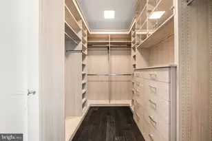 1911 Walnut St, Philadelphia, PA 19103 - Photo 13