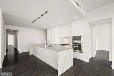 1911 Walnut St. #UNIT 2702, Philadelphia, PA 19103 - Photo 7
