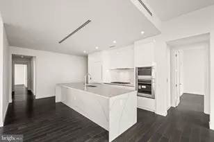 1911 Walnut St, Philadelphia, PA 19103 - Photo 7