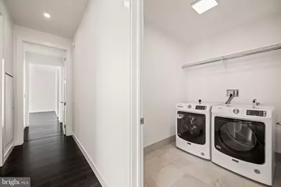 1911 Walnut St. #UNIT 2702, Philadelphia, PA 19103 - Photo 23