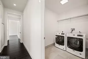 1911 Walnut St, Philadelphia, PA 19103 - Photo 23