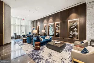 1911 Walnut St, Philadelphia, PA 19103 - Photo 19