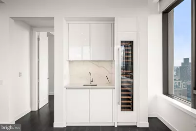 1911 Walnut St. #UNIT 2702, Philadelphia, PA 19103 - Photo 15