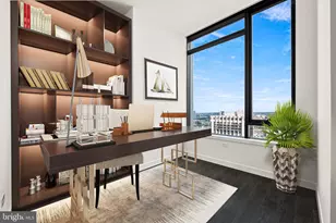 1911 Walnut St, Philadelphia, PA 19103 - Photo 11