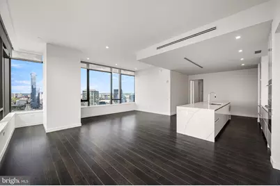 1911 Walnut St. #UNIT 2702, Philadelphia, PA 19103 - Photo 9
