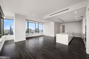 1911 Walnut St, Philadelphia, PA 19103 - Photo 9