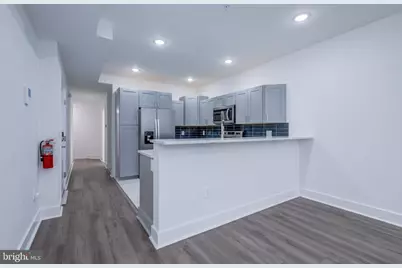 2006 N Front Street, Philadelphia, PA 19122 - Photo 7