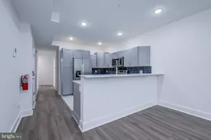 2006 N Front St, Philadelphia, PA 19122 - Photo 7