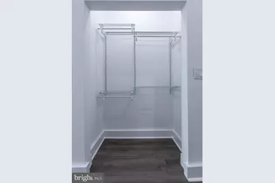 2006 N Front Street, Philadelphia, PA 19122 - Photo 43